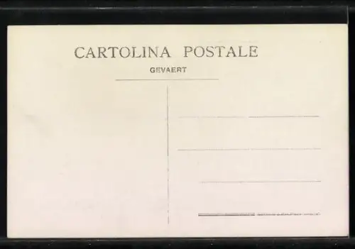 AK LL. AA. RR. i Principi di Casa Savoia