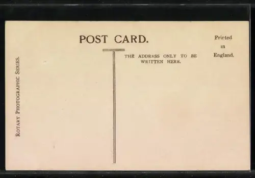 AK Königsfamilie von Italien, Prinz von Piedmont, seine Mutter Königin Helene, seine Grossmutter Königin Margherita