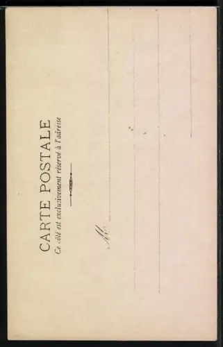 AK König Victor-Emanuel III. von Italien