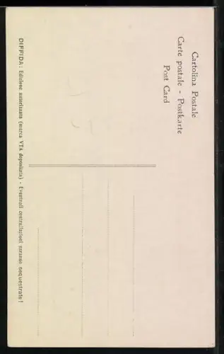 AK S.A.R. la principessina Mafalda von Italien