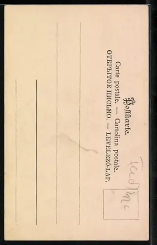 AK Fuchs beobachtet einen Fasan