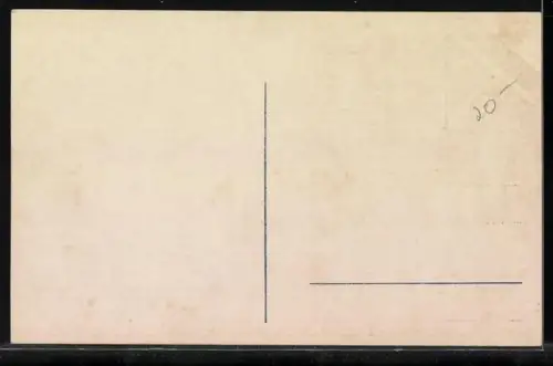 AK Kronprinzessin Cecilie mit ihren ältesten Söhnen auf einem Spaziergang