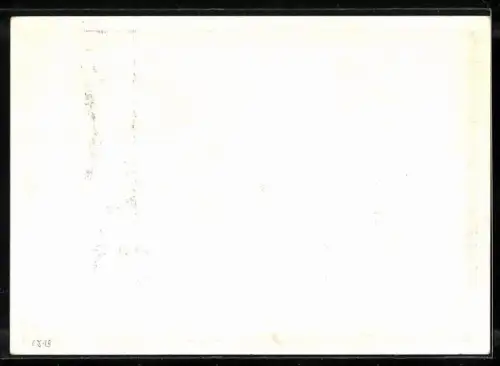 AK Akrobaten 5 Üfong Guo in Kostümen