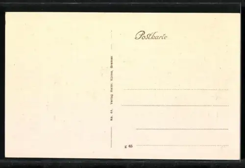 AK Walsrode, Kloster