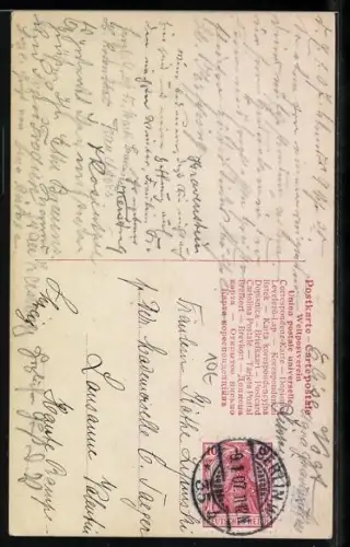 AK König Haakon von Norwegen in Marineuniform