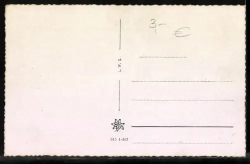 AK Karlsbad, Innere Sprudelkolonnade