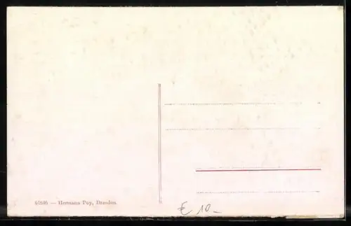 AK Karlsbad, Kurpark