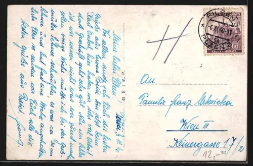 AK Plzen, Mestanský pivovar