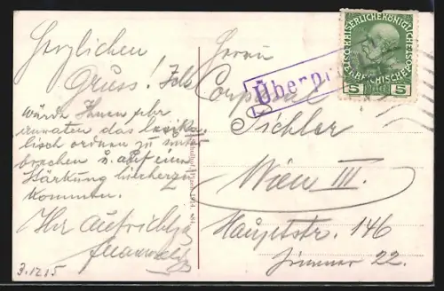 AK Plzen, Prazsly most