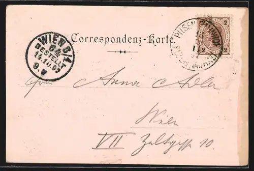 AK Pilsen, Hotel Waldeck