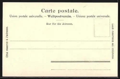 AK Vernayaz, Panorama