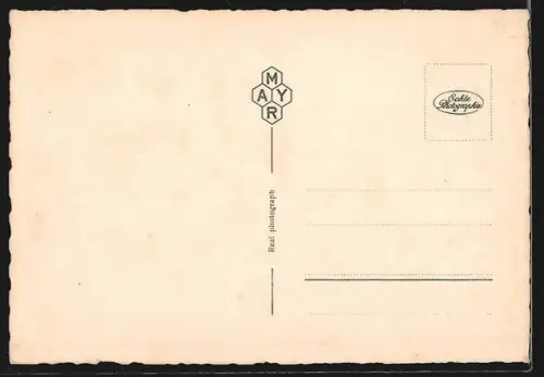 AK Lugano, Via Pessina