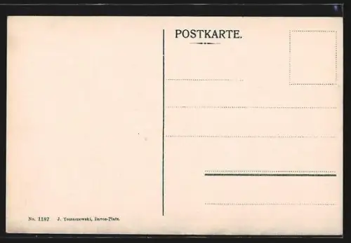 AK Albulabahn, Bergbahn auf dem Filisurer Viadukt