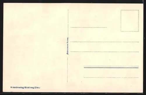 AK Stein am Rhein, Häuser am Marktplatz mit Bazar z. Meise