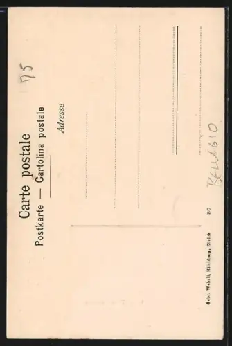 AK Valsolda, Drano Viccolo