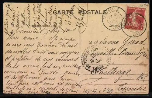 AK Morez-Jura, Course de Bobsleighs, Le Tourbillon, Schlitten