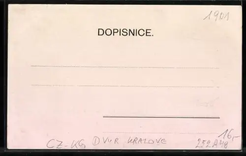 AK Hudlice, Rodný domek Josefa Jungmanna