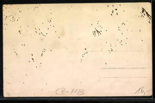 AK Sojovice, Pension Sojovice