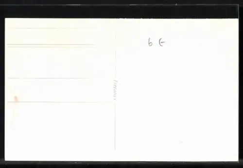 AK Karachi, Elphinstone Street