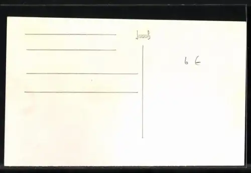 AK Karachi, Camel Cart