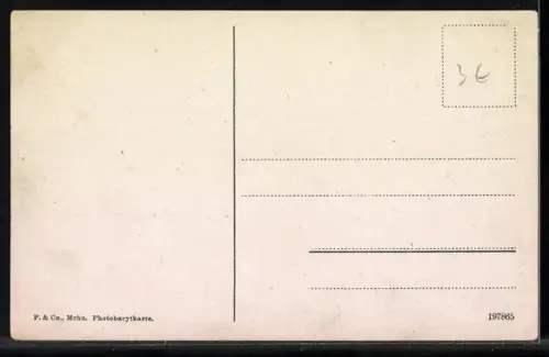 AK Gibraltar, Interior of Roman Catholic Cathedral