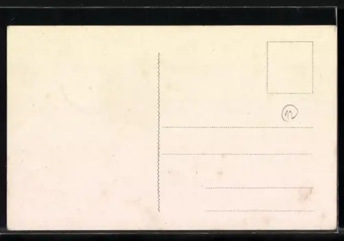 AK Malta, Iuhrs Cemetery