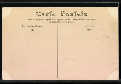 AK Constantine, ancien palais d`Ahmed-Bey