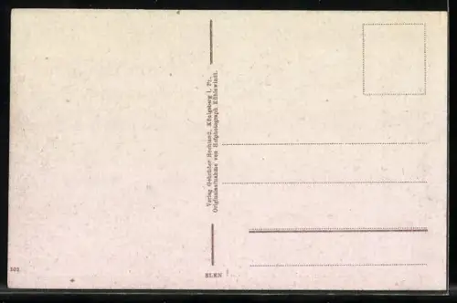 AK Mitau, Der Markt mit Quai und Wasser