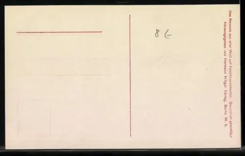 AK Prinzgemahl Heinrich der Niederlande beglückwünscht eine Rettungsmannschaft