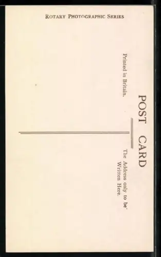 AK H. M. Queen Victoria of Spain with the Prince of the Asturias & Princess Beatrice