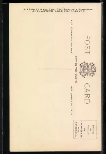 AK Queen Victoria Eugenie of Spain with Princess Maria Christina and Prince Juan