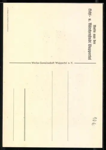 Künstler-AK Gänseliesel mit Gänsen auf einer Wiese, Märchen