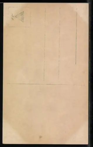 AK Prinz Alexander Ferdinand, Sohn des Prinzen August Wilhelm von Preussen in Uniform