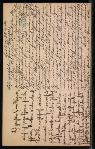 AK Kaiserin Auguste Victoria Königin von Preussen und Kronprinzessin