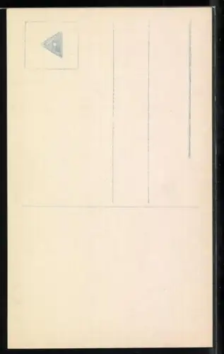 AK Kaiserin Auguste Victoria von Preussen liest in einem Buch