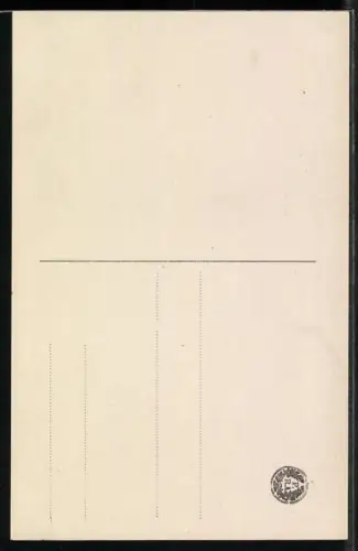 AK Prinzessin August Wilhelm von Preussen leicht Bekleidet mit Rose