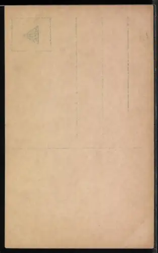 AK Prinzessin Adalbert von Preussen mit Schmuck und Hut