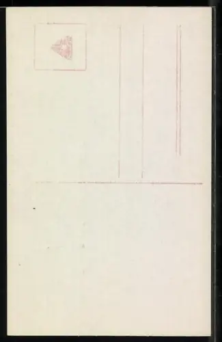 AK Kaiserin Auguste Victoria mit dem Prinzen Joachim