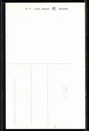 AK Un Duel!, Toilettenhumor