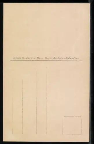 AK Königshaus von Spanien, La Reina de Espana y sus hijos