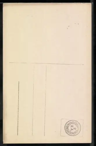 AK Unser Kronprinz Wilhelm von Preussen mit seinem ältesten Sohne