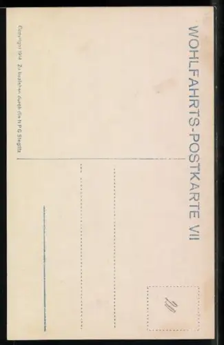 AK Unsere Kronprinzessin Cecilie, Portrait, Perlenkette, Rahmen