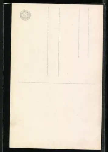 AK Prinzessin August Wilhelm von Preussen leicht Bekleidet mit Rose