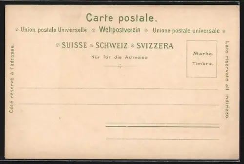 AK Ragaz, Ragaz et le Falkniss