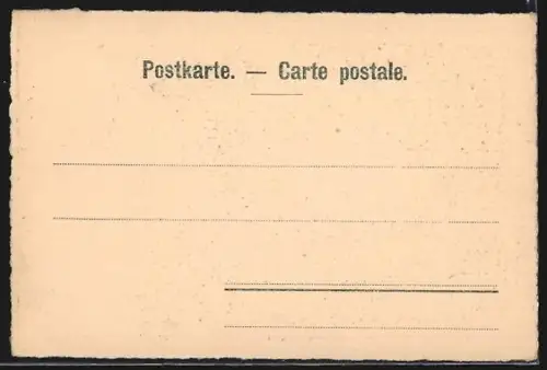 AK Zürich, Schweiz. Landesmuseum, Zimmer aus dem Winkelfriedshaus zu Stans 1600