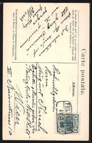 AK Ragaz, Tamina-Schlucht mit Falknis