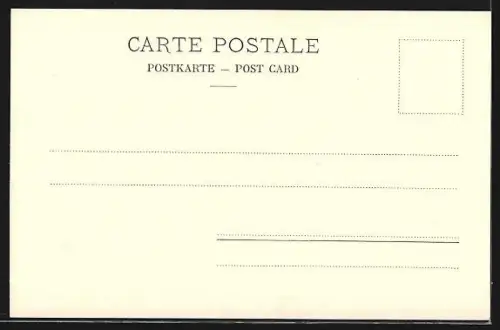 AK Neuchâtel, Le Port