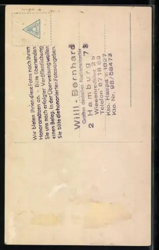 AK Kronprinz Georg von Sachsen in Uniform im Portrait