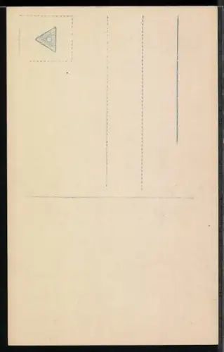 AK Prinz Nikolaus zu Salm-Salm