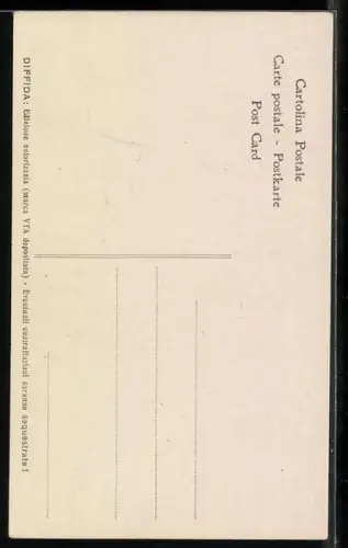 AK S. A. R. la principessina Iolanda von Italien